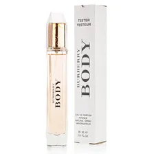 Burberry Body Eau de Parfum Intense