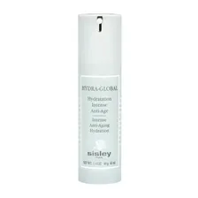 Крем для лица Sisley Hydra-Global Hydratation Intense Anti-Age антивозрастной 40 мл