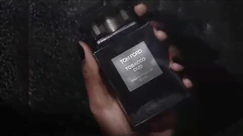 tom ford tobacco oud flacon duhi