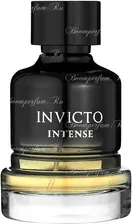 Fragrance World Invicto Intense