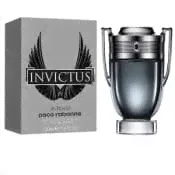 Invictus Intense Paco Rabanne