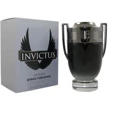 Paco Rabanne "Invictus Intense", 100 мл