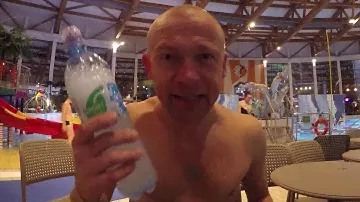 Маска больше не потеет! Простой способ