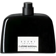 Costume National Scent Intense Парфюмерная вода 30мл