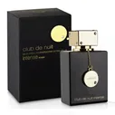 Armaf Club De Nuit INTENSE (for Women)