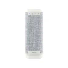 Givenchy Very Irresistible L`Intense Парфюмерная вода 4мл