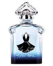 Guerlain La Petite Robe Noir Intense