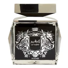 LATTAFA la yuqhar intense 100 мл