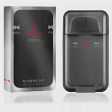 Givenchy Play Intense for Him туалетная вода