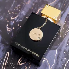 Armaf Club de Nuit Intense Woman edp  15/105  