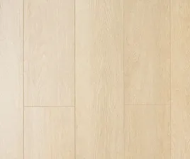 Ламинат Clix Floor Intense CXI 146 Дуб марципановый 33 класс 8 мм