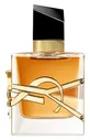 Парфюмерная вода Libre Intense (30ml)