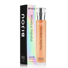 Dilis BIJOU Парфюмированная вода женская Vanilla Intense Tobacco Vanille Tom Ford