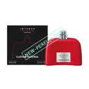 Costume National Scent Intense Red Edition