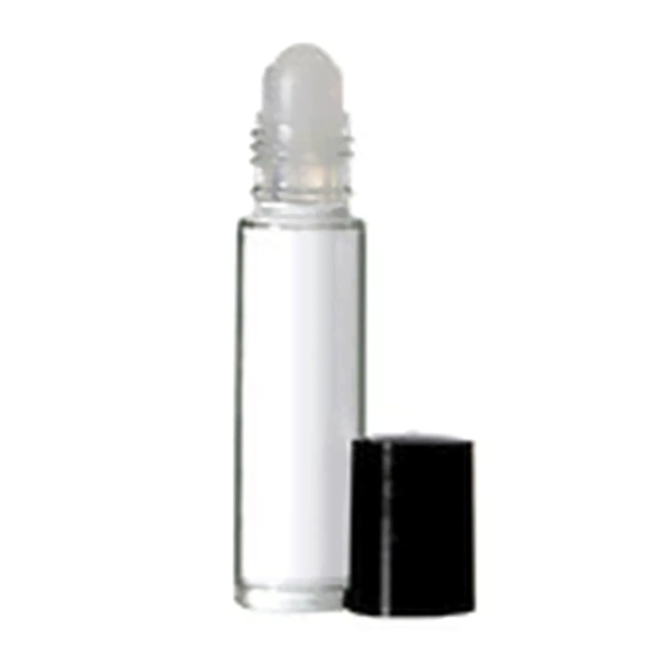 Play Intense - Our Version of Givenchy for Men-0