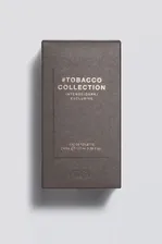 #TOBACCO COLLECTION INTENSE/DARK/EXCLUSIVE EDT 100 мл