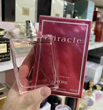 Дезодорант Intense Musk Интенс Муск 200 мл