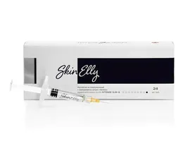SKINELLY INTENSE SAB-Q (СКИНЕЛЛИ ИНТЕНС САБ КЬЮ)