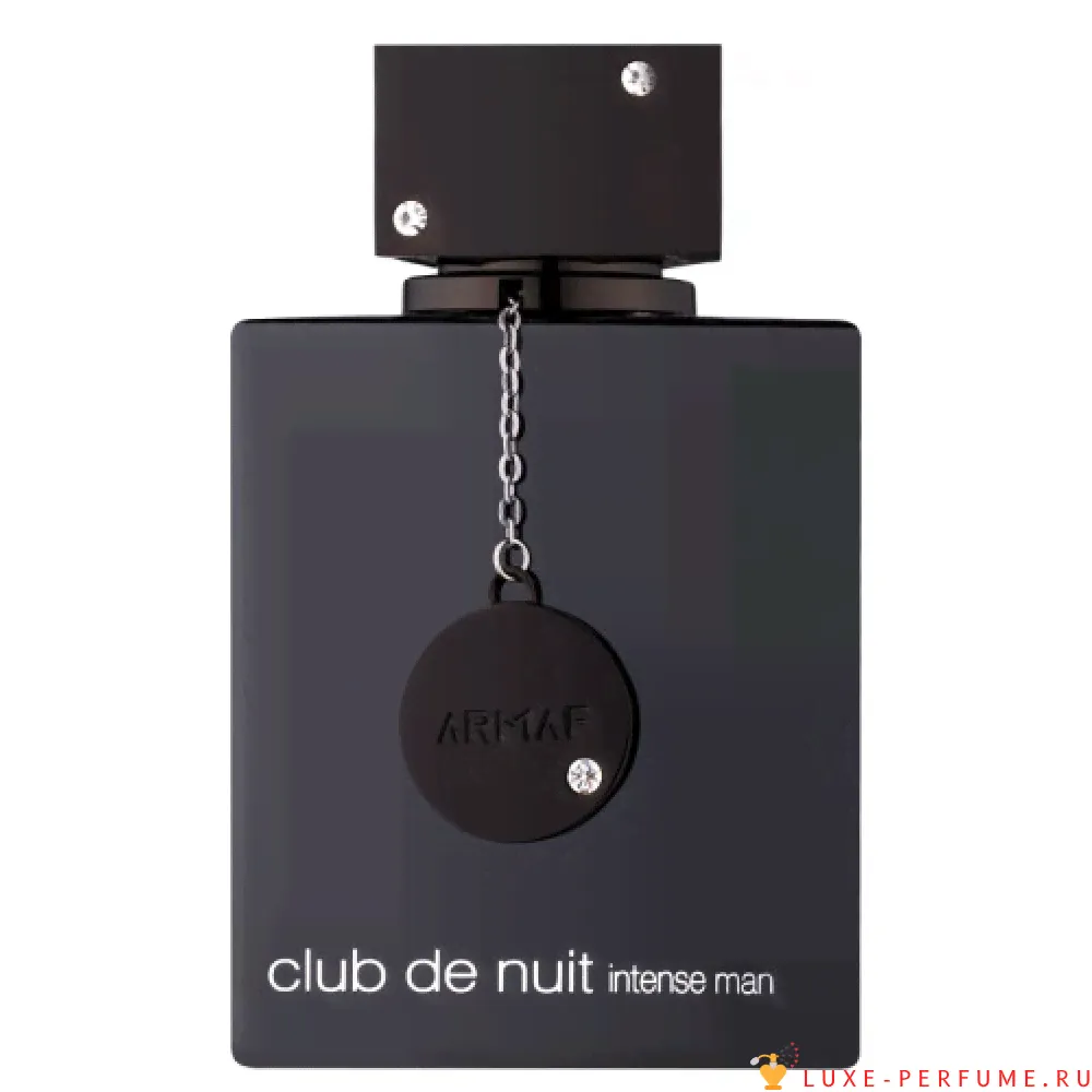 Armaf Club De Nuit Intense Man (Оригинал)-0