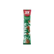 OLLIN INTENSE Profi COLOR Шампунь для коричневых оттенков волос 250мл/ Brown hair shampoo, шт