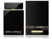 Dolce&Gabbana THE ONE INTENSE Men