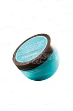 MoroccanOil Intense Hydrating Mask Интенсивная увлажняющая маска 250 мл.