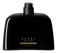 Costume National Scent Intense Parfum Red Edition духи 100 мл тестер