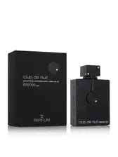 Мужская парфюмерия Armaf EDP Club De Nuit Intense Man 200 ml