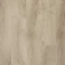 Clix Floor (Unilin) Clix Floor Intense Дуб Гастония CXI 151