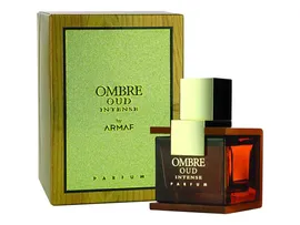Armaf Ombre Oud Intense