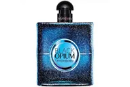 Парфюмерная вода Yves Saint Laurent "Black Opium Intense Eau De Parfum", 90 ml