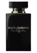 DOLCE & GABBANA THE ONLY ONE INTENSE парфюмерная вода (женские) 50ml