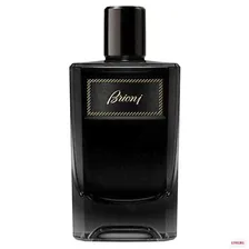 Brioni Eau de Parfum Intense парфюмерная вода 60 мл для мужчин