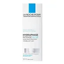 Средство для лица La Roche-Posay Hydraphase Intense Riche увлажняющее 50 мл