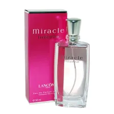 Lancome MIRACLE INTENSE Women
