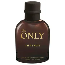 Christine Lavoisier Parfums The Only Intense, 100 мл