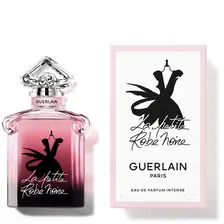 La Petite Robe Noire Intense Парфюмерная вода