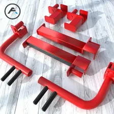 Силовая рама Apex Intense F708 в Санкт-Петербурге