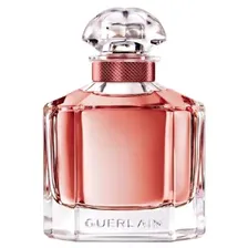 Guerlain Mon Guerlain Eau de Parfum Intense Пробник 0,7мл