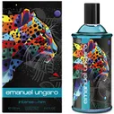 Emanuel Ungaro Intense For Him EDP 100ml for Men