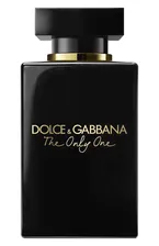 Парфюмерная вода The Only One Intense (30ml)