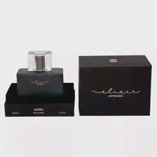 Ajmal Elixir Intense парфюмерная вода