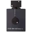 Armaf Club de Nuit Intense Туалетная вода 105мл