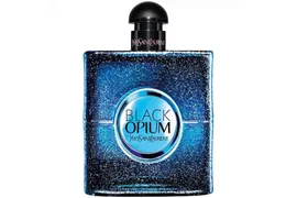 Парфюмерная вода Yves Saint Laurent "Black Opium Intense Eau De Parfum", 90 ml