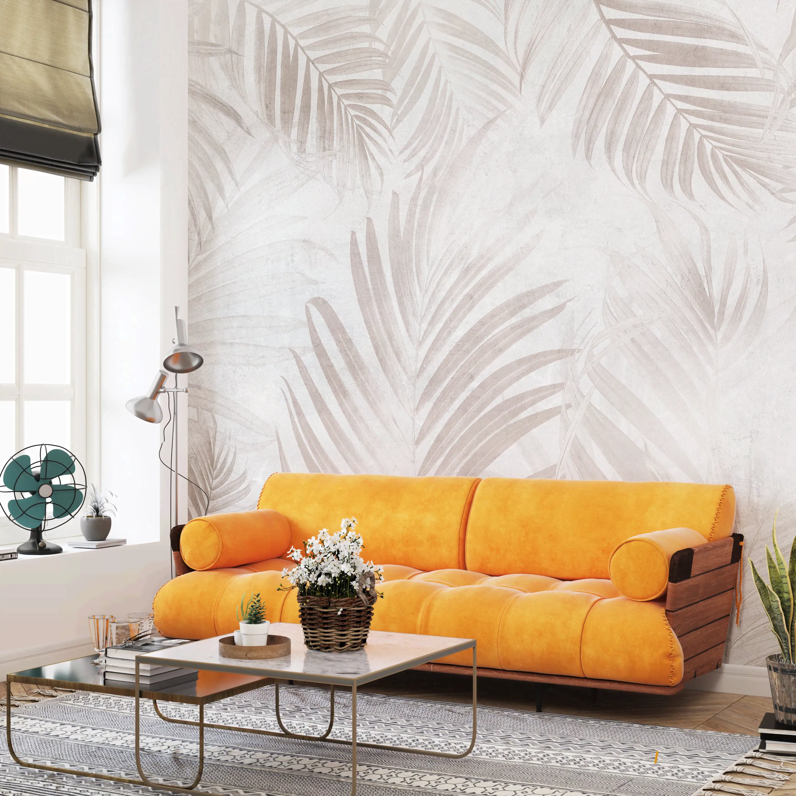 SOFT TROPIC BEIGE INTENSE-1