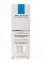 La Roche-Posay Hydraphase Intense Riche Средство увлажняющее 50 мл