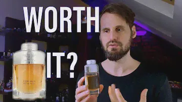 Bentley for Men Intense - Still Worth Buying?