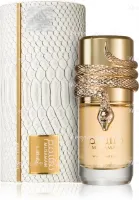Musamam White Intense Lattafa Perfumes