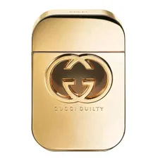 Gucci Guilty Intense Парфюмерная вода 5 мл