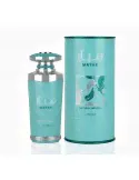 Mayar Intense Naturel 100ml - Lattafa - Ard Al Zaafaran
